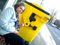 ジューシーな女の子が単にすべての穴 女性 の 為 の アダ