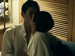 売春婦はペアで働く 女 の ため の av