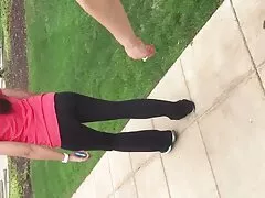 女の子は看護師になるために粉々になる 女性 の ため の エーブイ