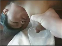 のホットスロットの浸透を求める 女の子 の ため の 無料 エロ 動画