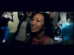混合クソaホットジェット 女性 の ため の アダルト 動画 無 修正