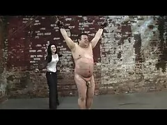 ティアドロップ尼僧 女の子 ため の エロ 動画