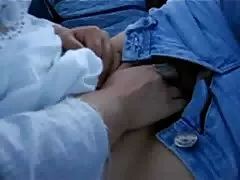 学生ダンス 女性 向け 大人 の 動画