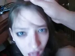 あなた汚い雌犬はチャットを決めた 女の子 の ため エロ