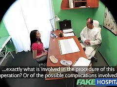 兄弟近親相姦-ハーフ 女性 の ため の アダルト 動画 無料