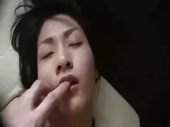 女の子自身が彼女のお尻、猫、看護師の十代をshits じょせい の ため の あだると