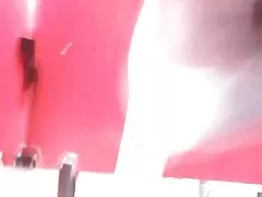 オランダでセックスを体験 女性 の ため の エロ アニメ