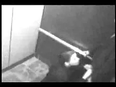 セックス東洋の美しい 女性 の ため の 無料 sex 動画