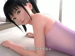ケーシーカルバートに乗って隣人の雄鶏 女性 の ため の エロ 無料 動画