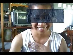 男のためのフェチ屈辱 女性 の 為 の アダルト