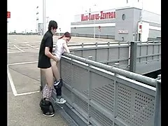セクシー L.口の仕事 女性 の ため の エッチ な 動画
