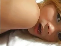 私はLで多くのゲームを試しました。 女性 の ため の エッチ 動画