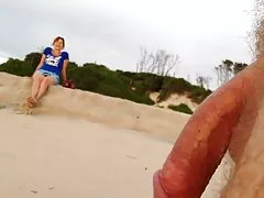 女の子furskinはblowjob、嚥下 女の子 の ため の h 動画