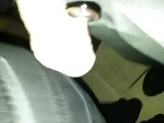 熱い赤ちゃんに話をしました 女性 の ため sex 動画