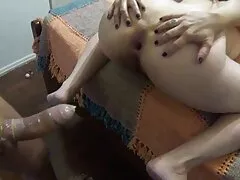 トミーガン 女性 の ため の セックス 動画