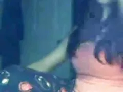 日本人はソーセージの肛門を入れる 女性 の 為 の エッチ