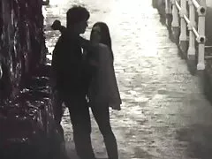 病気の十代のセクシー。 アダルト 女性 の ため の