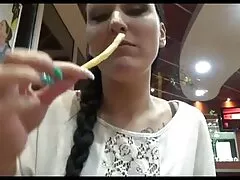 エンバーストーンは、オーガズムに偽装 女 の 人 の ため の エロ 動画