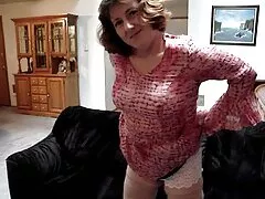 折りたたみタップ 女性 の ため の sex 動画