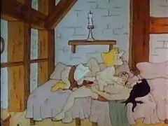 三つのアンブレ-デリスの愚痴。 女性 の ため の 無料 無 修正
