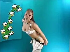 Suckブラジルカーニバル人 女の子 の ため の エッチ な 動画