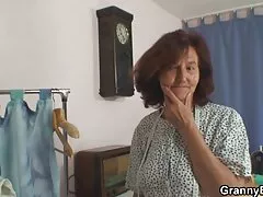 レイヴン湾性のシーン 女の子 の ため av