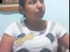 熱狂的な吸い二cocks高速 女子 の ため エロ 動画