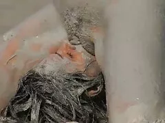 日本の女の子してい楽しみとともに三cocks一度 女性 の 為 の アダルト 動画