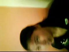 あなたはウッドマンなしで開口部を見ることができます。 女性 の ため の 無料 アダルト 動画