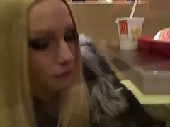 彼は私のケツを幸せです。 女性 の 為 の セックス 動画