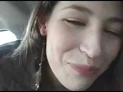 美しい女の子アビゲイルは彼女のお尻、L.性交を取得します 女性 の ため の 動画 無 修正
