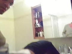 も話カータークルーズと彼. 女性 の 為 の h な 動画
