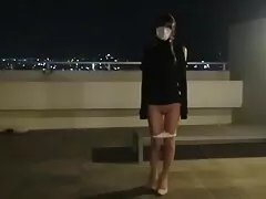 Lolはあなたに彼の足を見せます 女性 の 為 の 無料 アダルト ビデオ