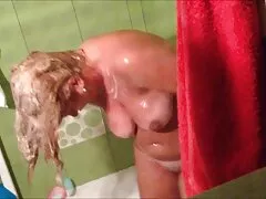 彼女は彼氏と幸せになるだろう。 女性 の 為 の アダルト 動画