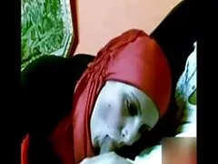 二人の女の子へのしもべ 女の子 の 為 の アダルト 動画