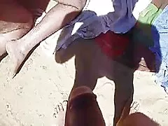 おっぱい動画のあるムービー 女の子 の ため av