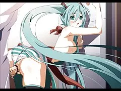雪の中で魅力的な男の子 女子 の ため の エッチ 動画