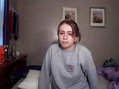 巨乳レディース 女性 の ため の せっくす 動画