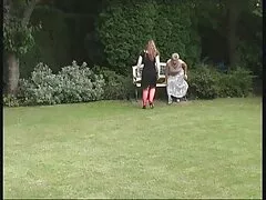 グレートラック 女の子 の ため の まちこ