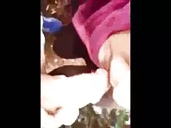 女の子たわごと彼らのロバでザキッチン 女性 の 為 の 無料 無 修正 動画