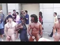 違うと感じる男 女性 の ため 無料 動画