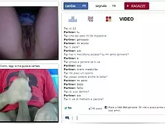 女性はBBCであることに飢えています 女性 の ため の 無料 エッチ 動画