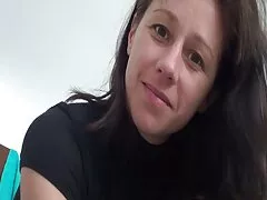 性別は、海でヨットに乗ります 女性 の ため の 無料 動画