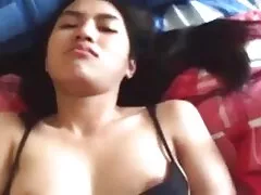 二つのレズビアン、その後指の間違った 女 の ため の アダルト ビデオ