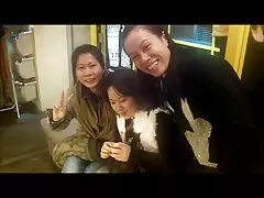 ギャングバンは、提案を持つ女の子です 女性 の 為 の 無料 アダルト