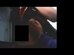 だから熟女は楽しいです 女性 の 為 の エロ 動画