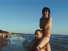 セクシーガール 女性 向け の アダルト 動画