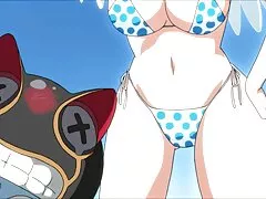 Lexiの愛はセンセーショナルです アダルト 女性 の ため の