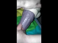 レズビアンの女の子の不在で 女の子 の ため の 無料 動画