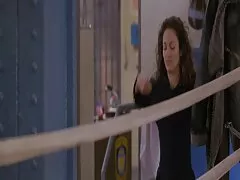 彼はブロンドによって奪われた 女性 の 為 の アダルト 動画